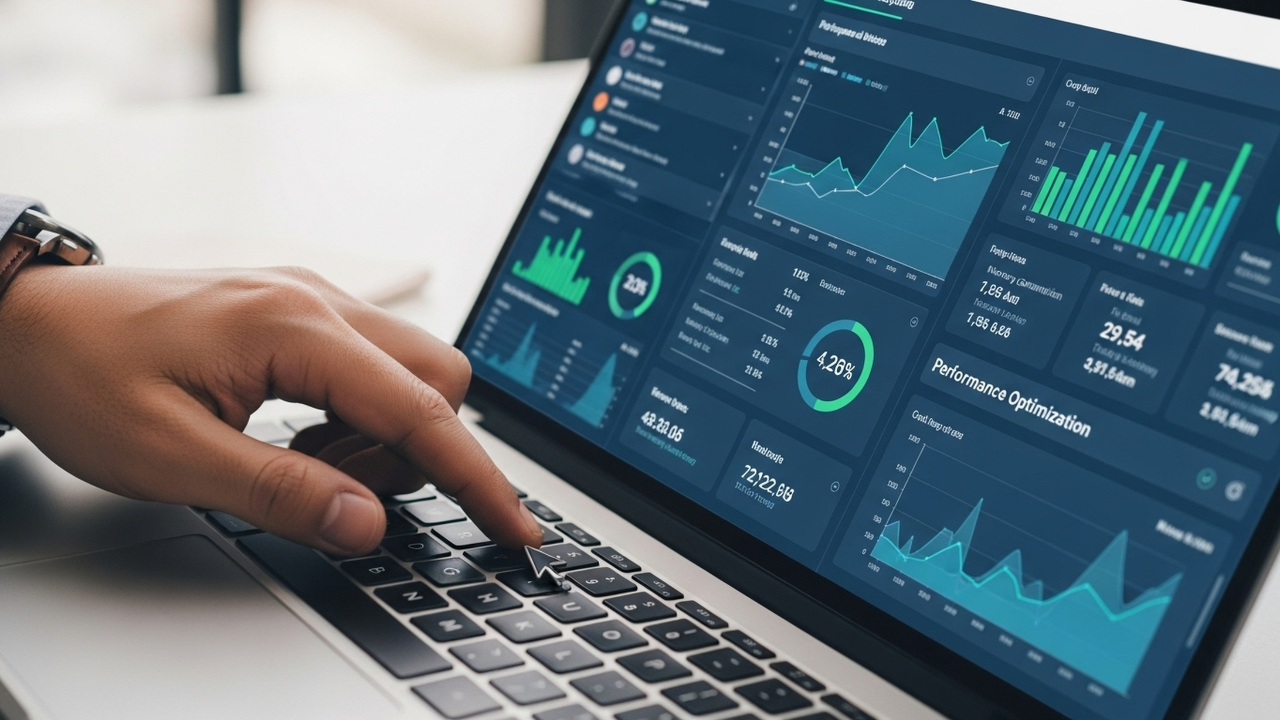 データとAI活用